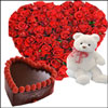 Lots of Love 4 U - Click here to View more details about this Product
